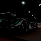 Illustration for article titled The Oppositelock Forza 6 Endurance Championship Round 1: Results + Replay